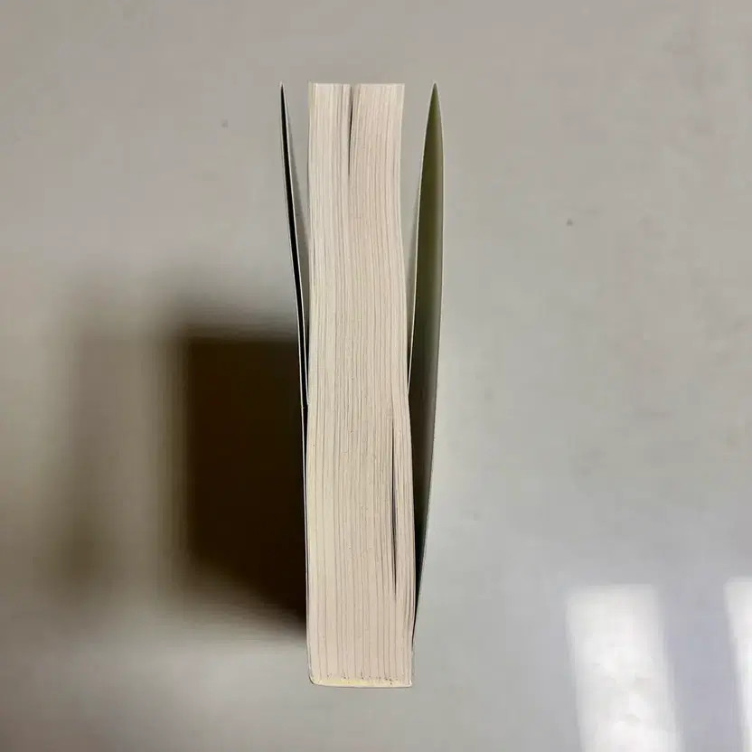 Modern Astrology and Psychology Book by Kim Ki-seung and Na Hyuk-jin