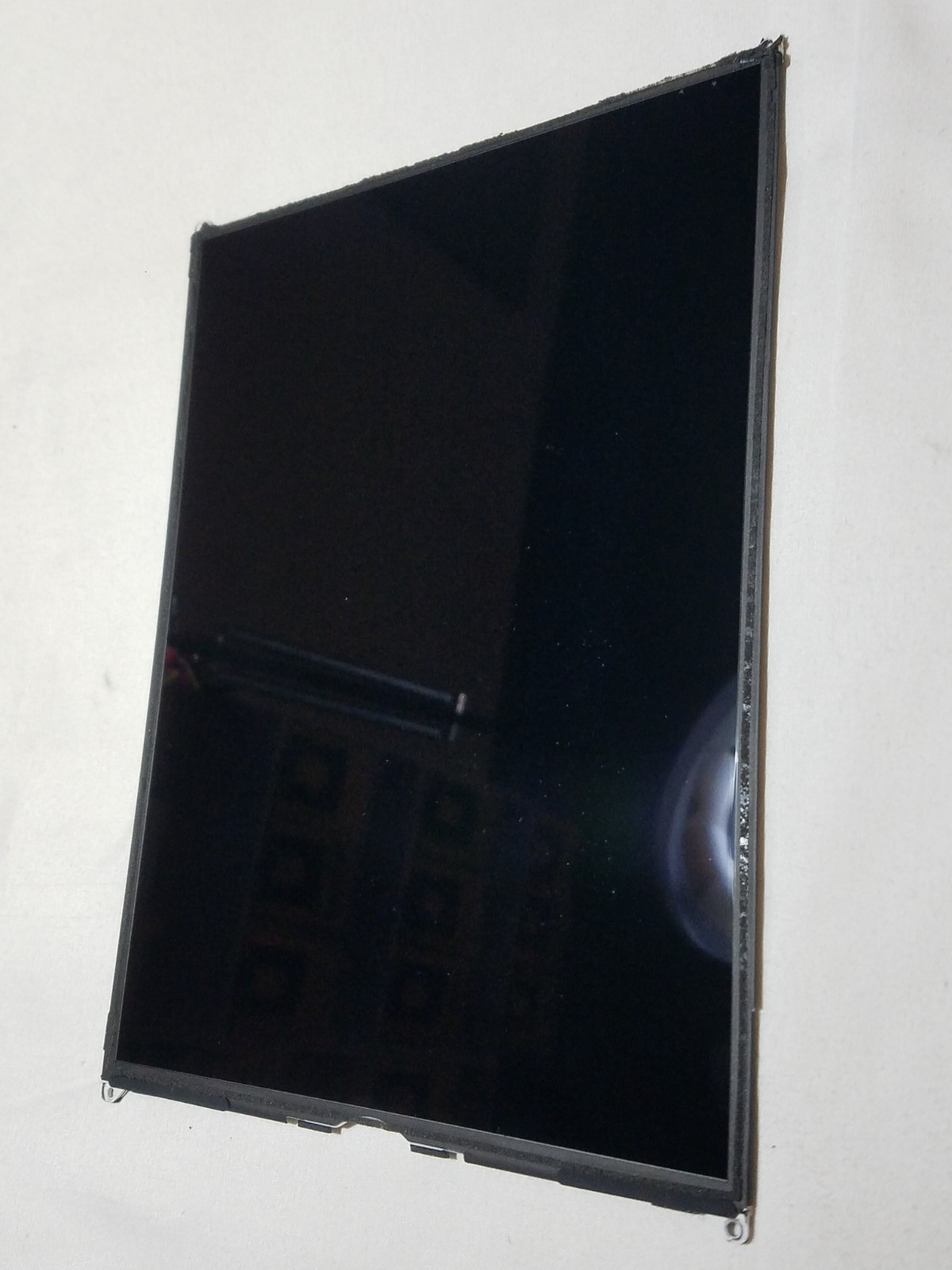 Original LCD Screen Display Replacement Part For Apple iPAD 7th GEN A2197 Tablet