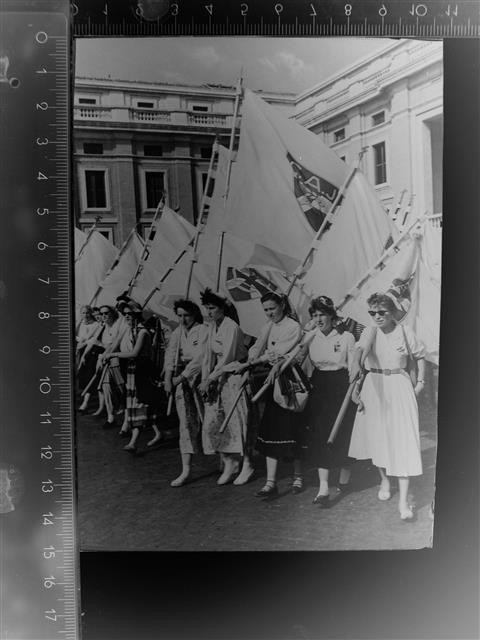 30109734 - 4300 Essen Essen Stadtkreis