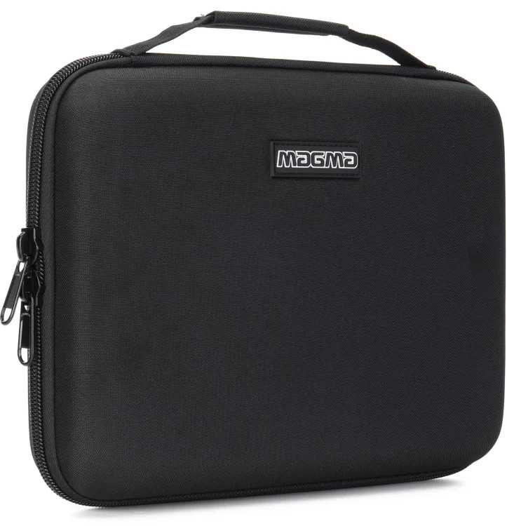 Magma Bags CTRL Case for Ableton Move
