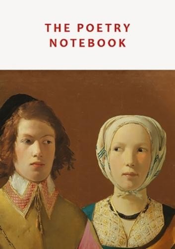 The Poetry Notebook (Paperback) (UK IMPORT)