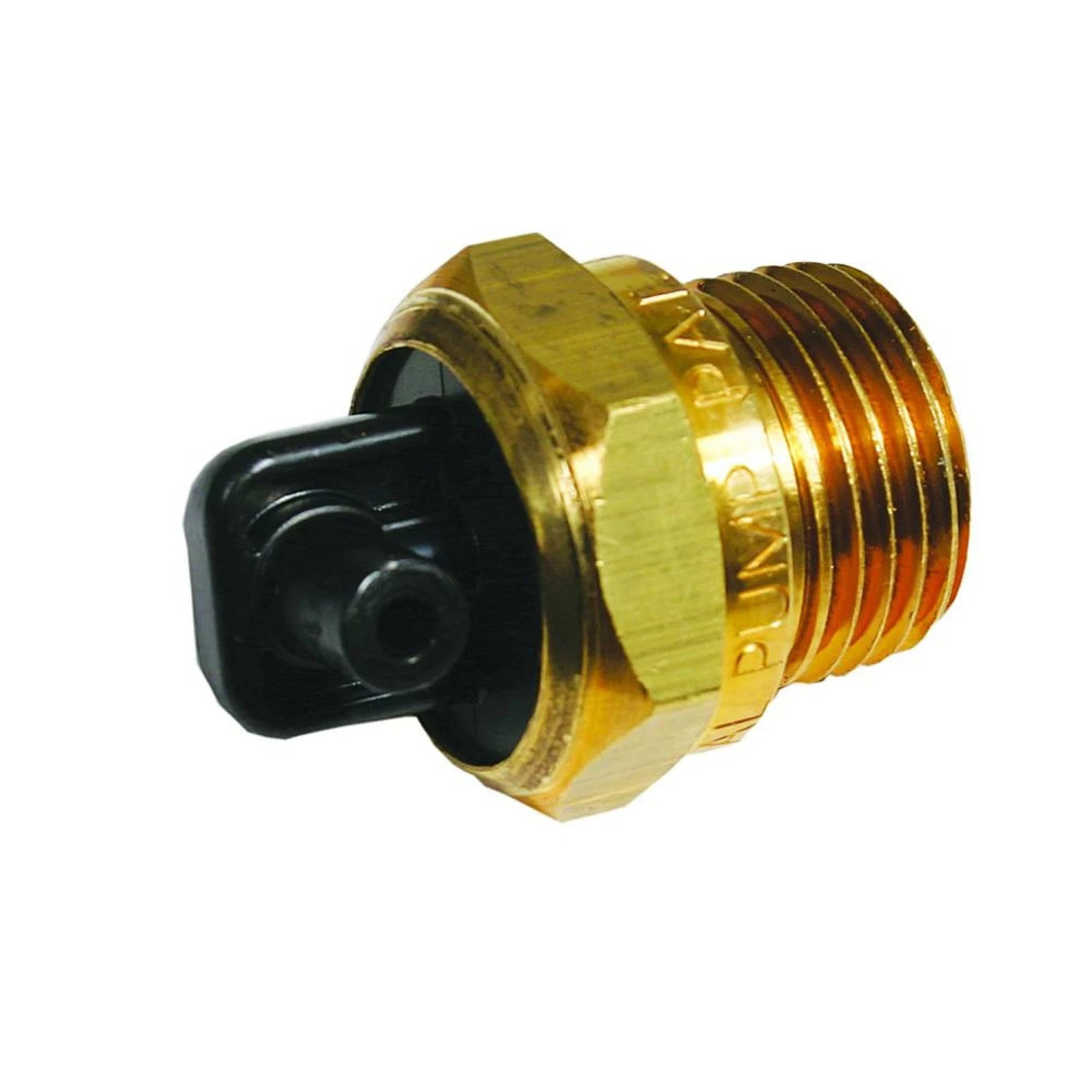 General Pump Thermal Protector Relief Valve /  Pressure Wash