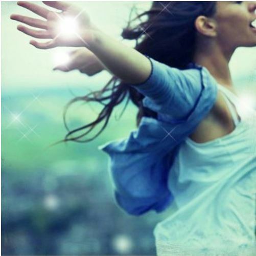 GIFT CERTIFICATE Rejuvenation Package 4 Sessions ConsultCrystalBedEnergyHealing 