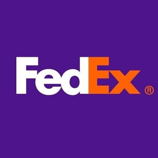 Expedited Shipping Upgrade / FedEx International Priority for adjustment