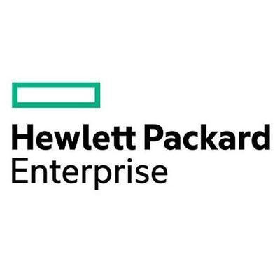 HPE-New-U4NU1E _ 3YR 24X7 C3000 with IC FC SVC PL-96