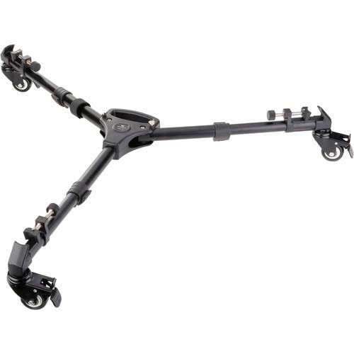 Universal Tripod Dolly (DWF-2)