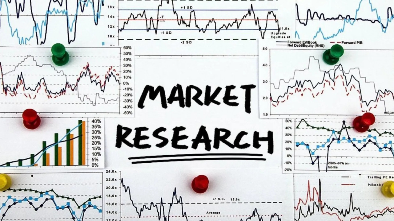 We Will Manage Your Social Media Account 50$/monthly