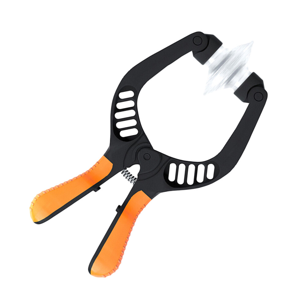 Phone LCD Screen Suction Cup Separator Screen Opener Mobile Phone Repair Tool