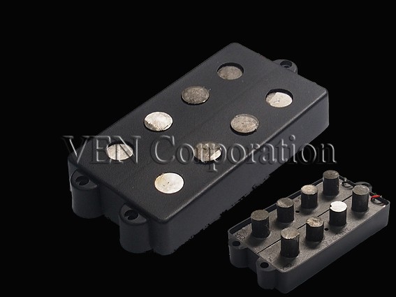 Aero Mm4V Safe delivery from Japan