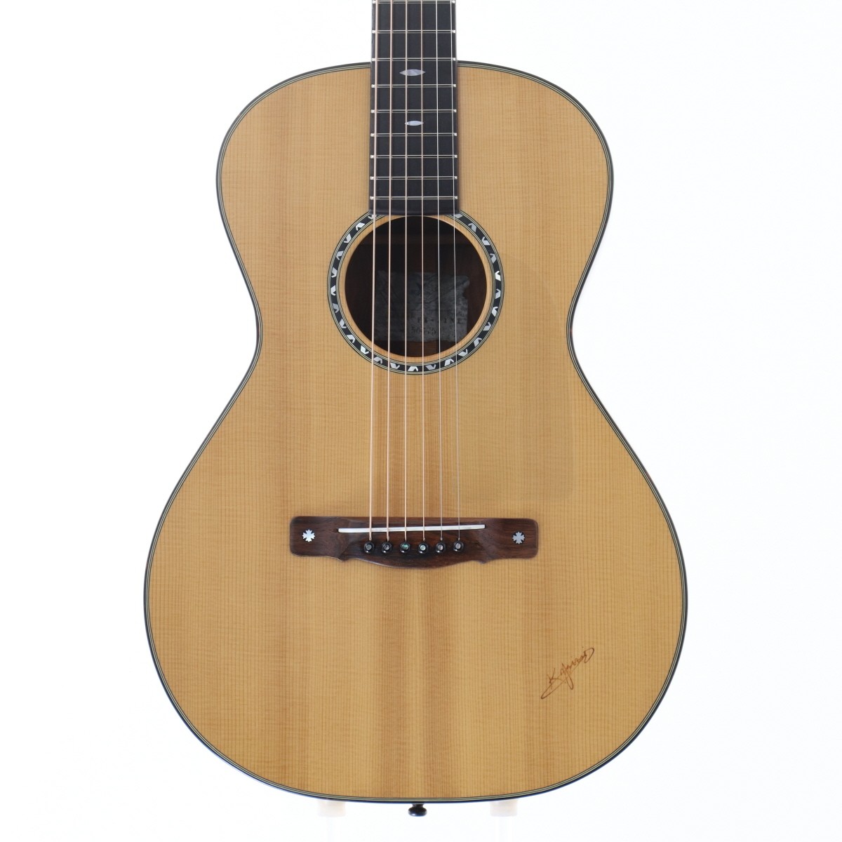 K.Yairi Fk-J1 Natural Safe delivery from Japan