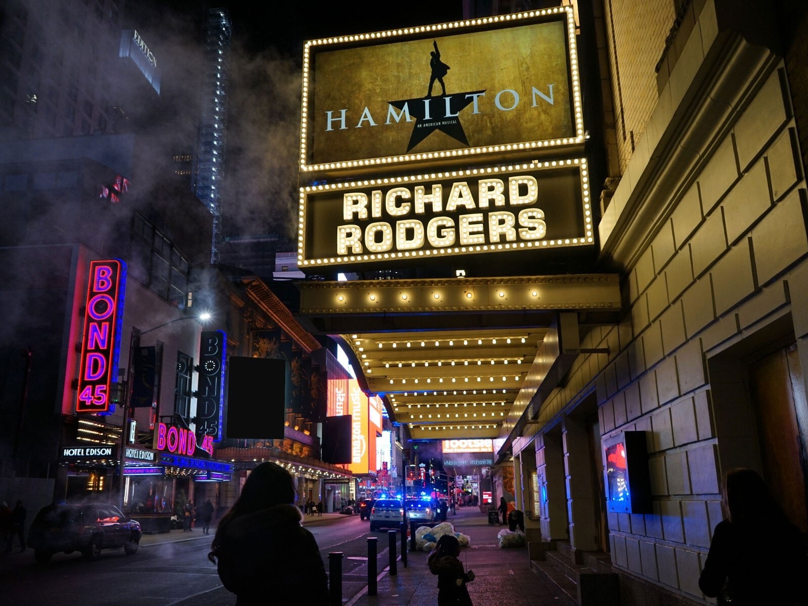 hamilton tickets new york 