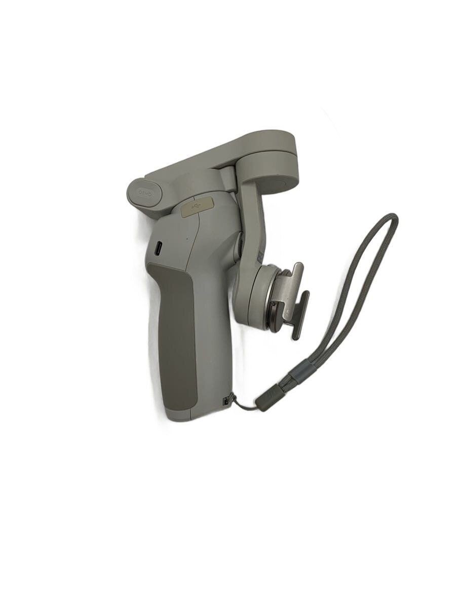 DJI Camera and Others Digital More Djiom4 Used