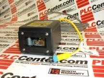 ALLEN BRADLEY 2755-LD4C4 / 2755LD4C4 (USED)