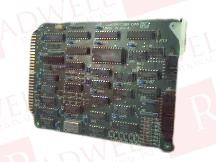 GD CALIFORNIA INC 750901 / 750901 (USED)