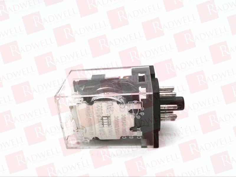 GENERAL ELECTRIC CR420KPC0224 / CR420KPC0224 (USED)