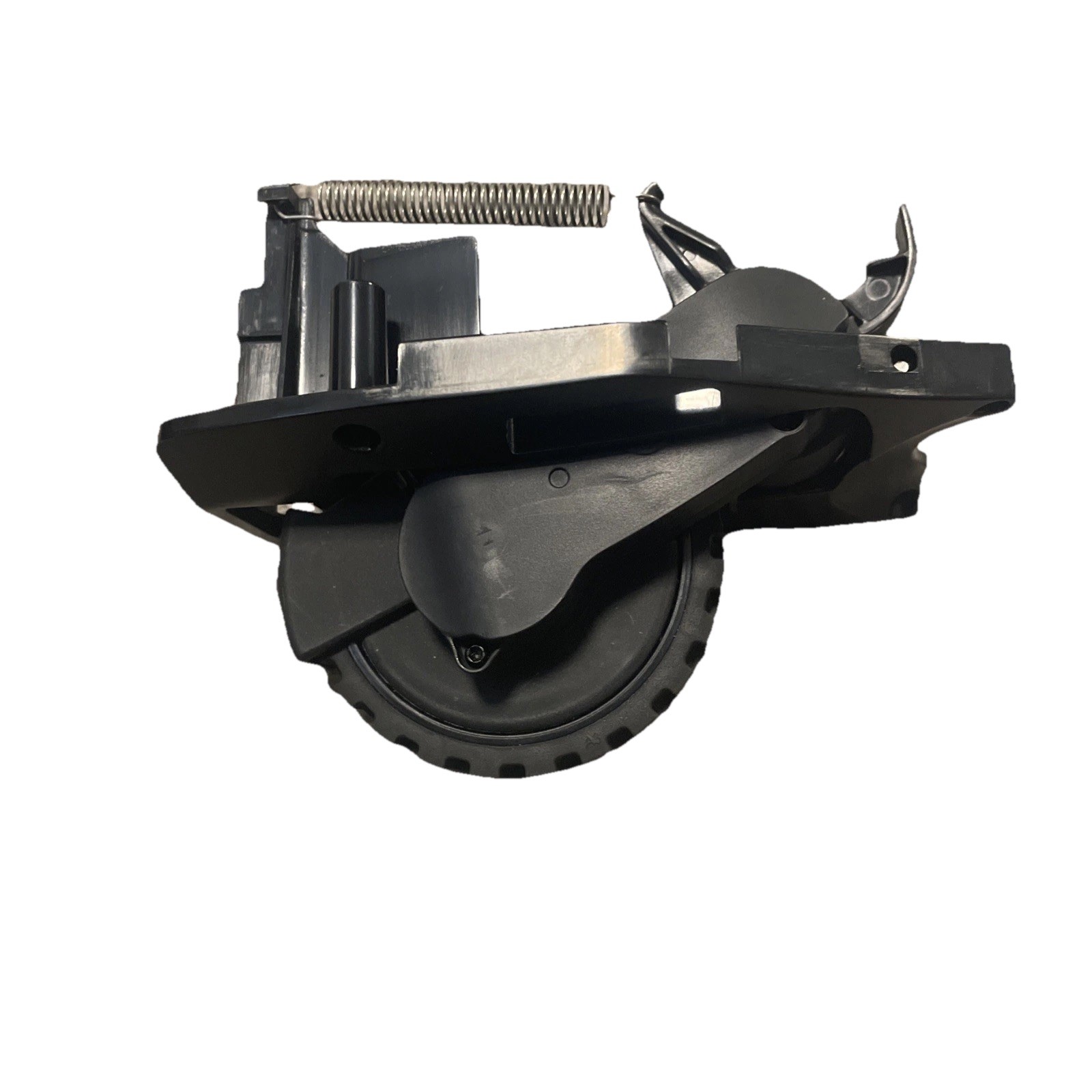 Shark Robot Vacuum Right Wheel AV2310 RV2310 RV2310CDUS OEM Replacement Part