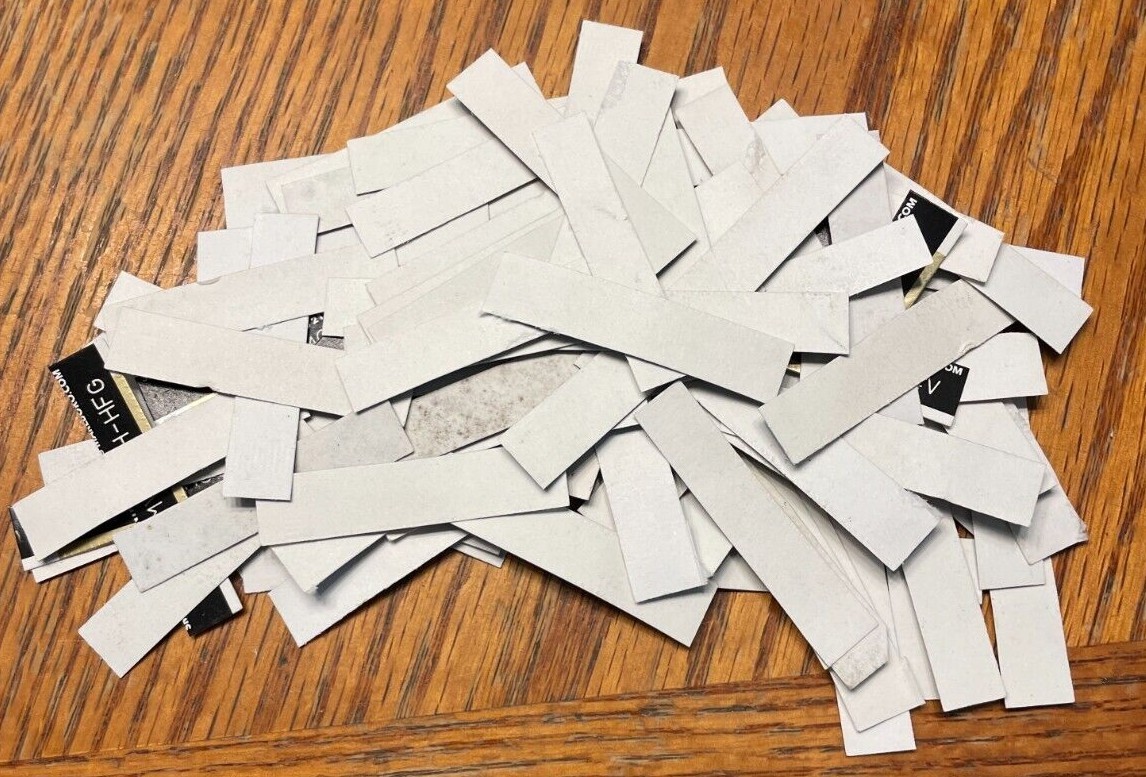 Lot of 100 Marlboro Rewards Codes =10,000 Points SHIPS FAST & TRACKED