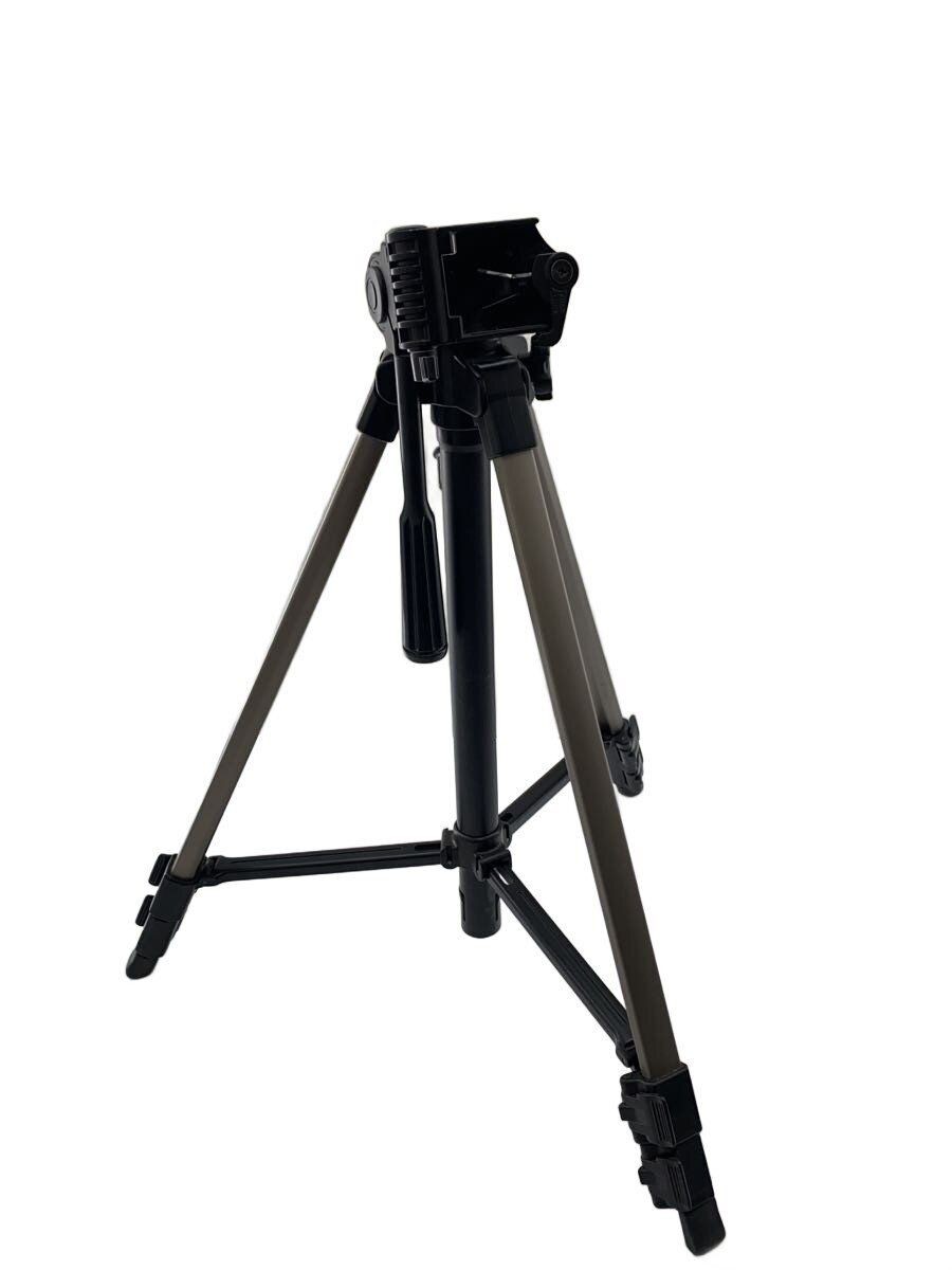 HAKUBA Camera Other Digital Accessories He-210 Used