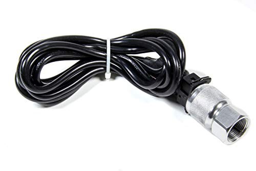 VDO 340-011 Pulse Gen Sender (7/8-18) 