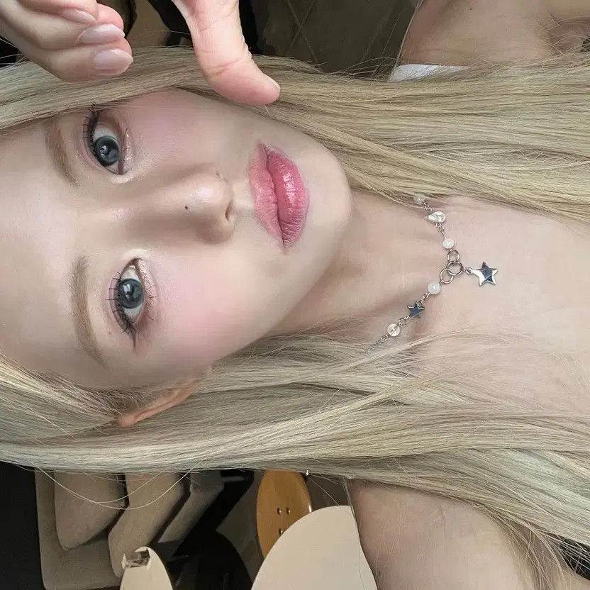 Unbranded 35mm Film Camera, New