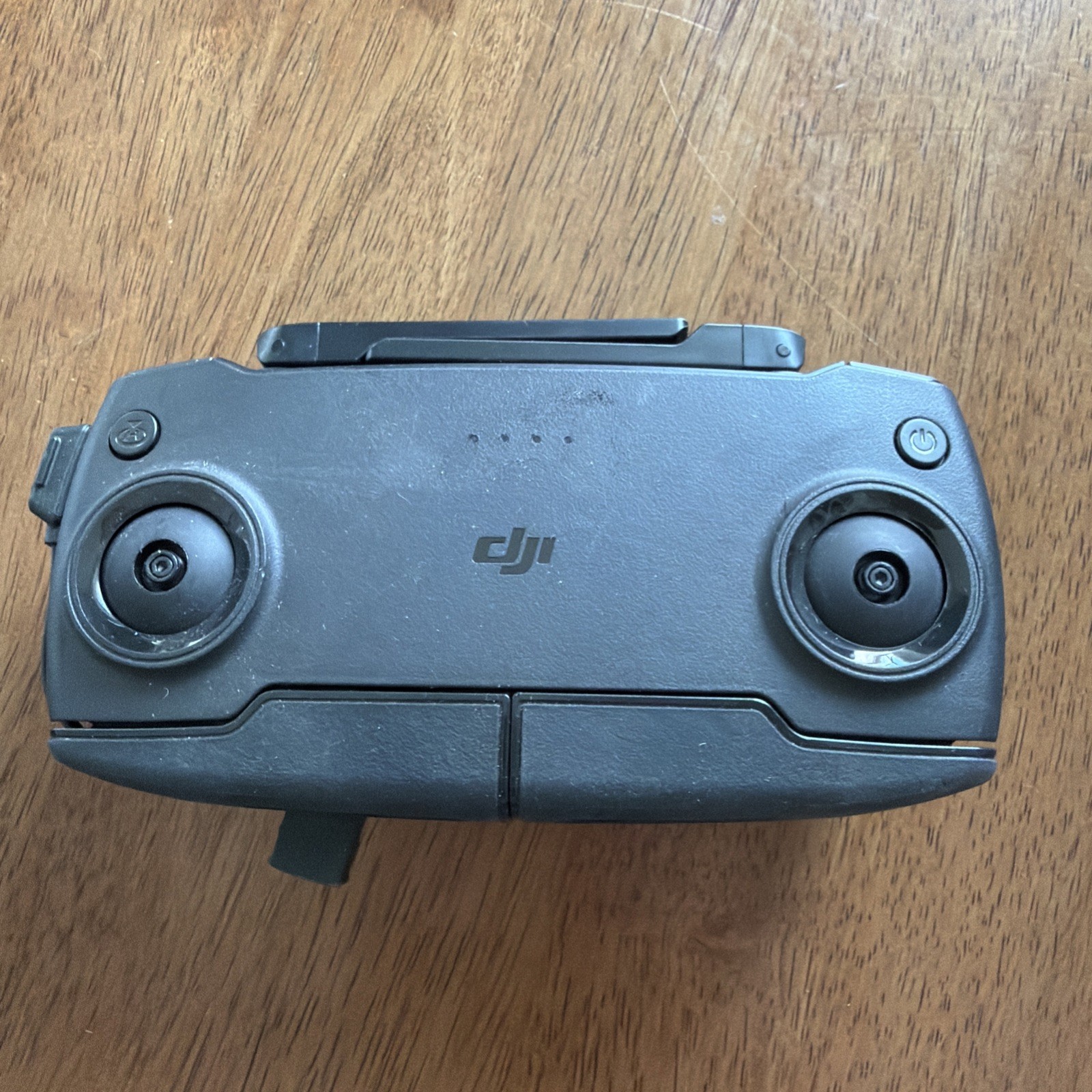 DJI MR1SS5 Remote Controller for Mavic Mini - Lighting Connector