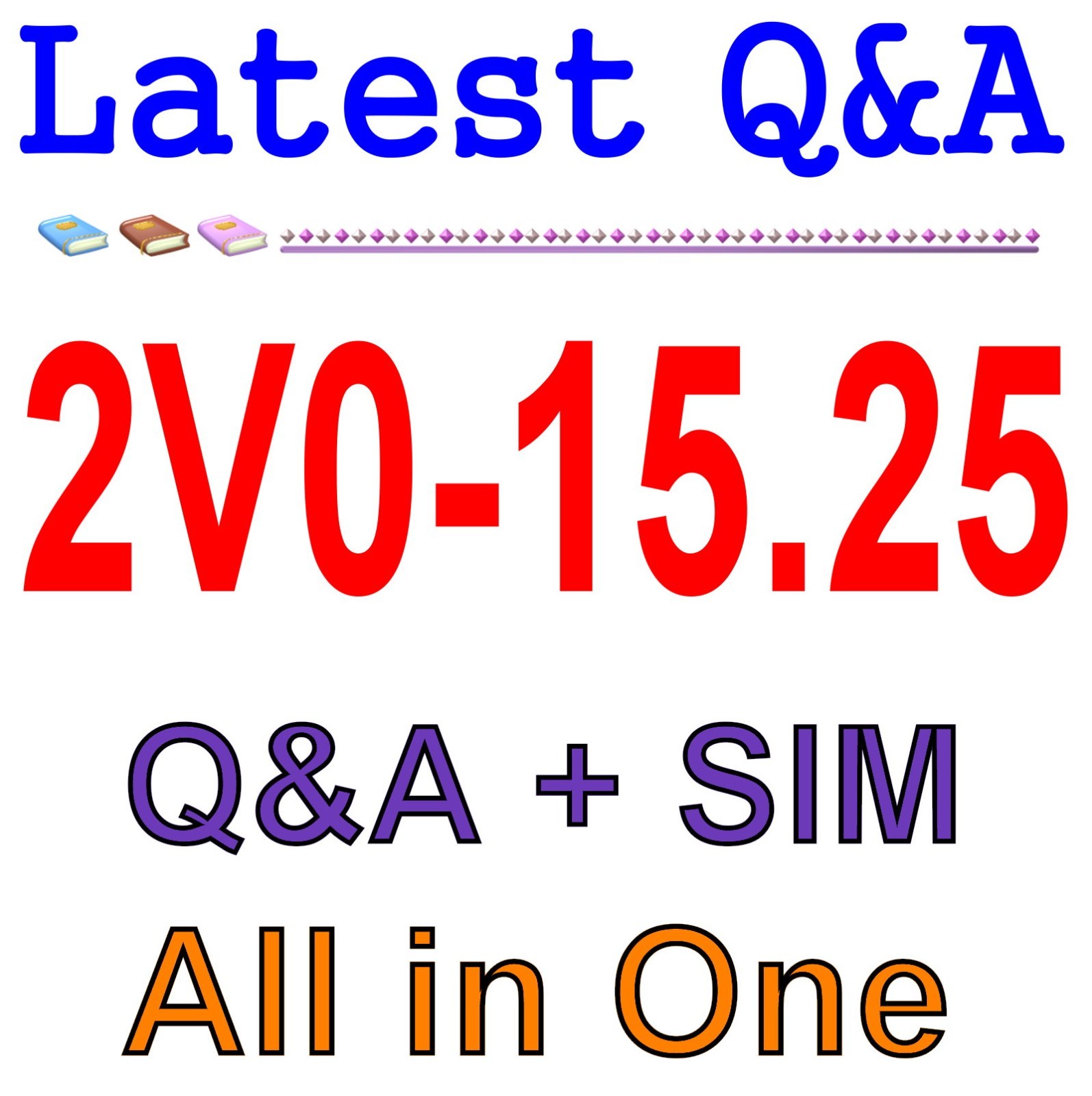 2V0-15.25 VMware Cloud Foundation 9.0 Support GUARANTEED (1Y Free Update) Q&A