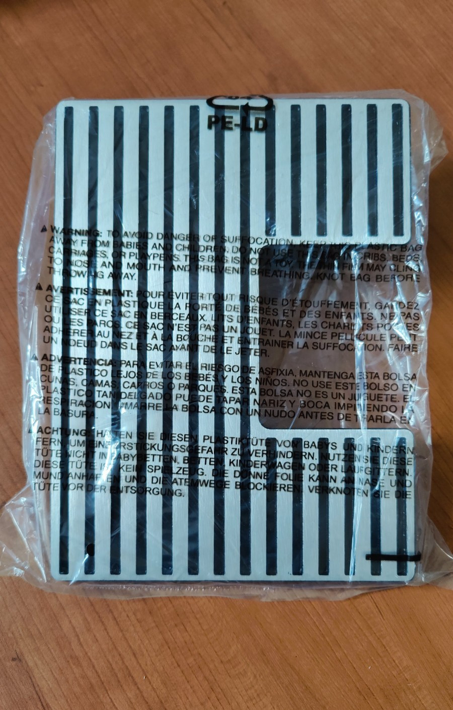 Tool Rest / Work Table for 2x42 belt sanders Vevor, Palmgren, Eastwood, Bucktool