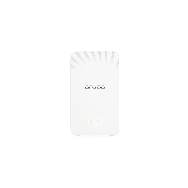 HP-New-R3V48A _ ARUBA AP-505H (US) UNIFIED AP