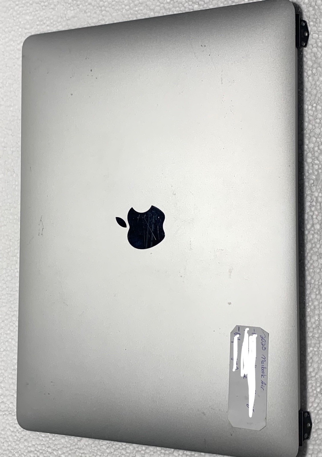 Apple Macbook Air A2179 A1932 2018 2019 2020 LCD Screen Display Assembly TESTED