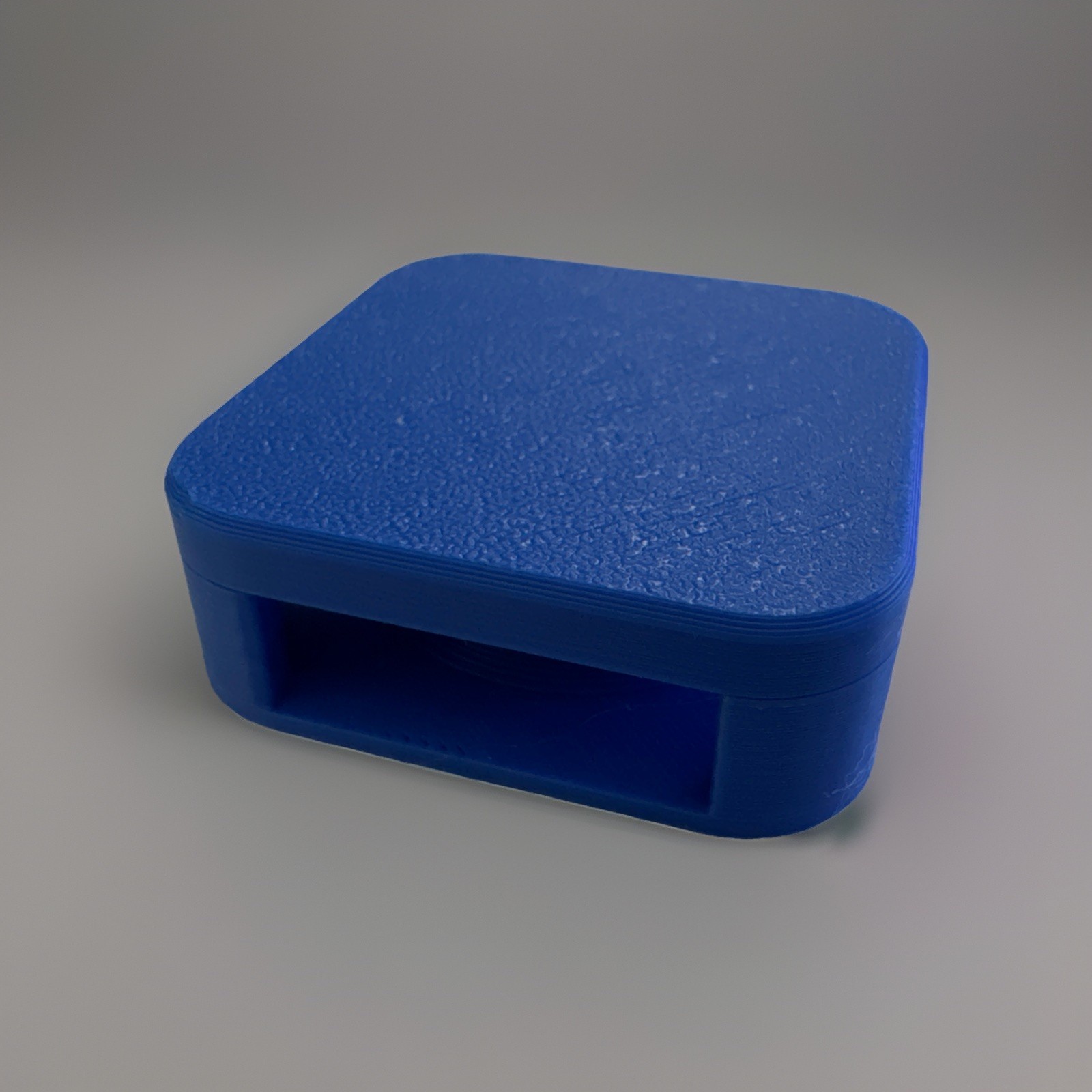 5 Replacement Insect Bug Bait Stations-Empty Refillable Traps-No Bait Included