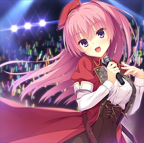 RIDDLE JOKER original soundtrack (with BOX) book form JP