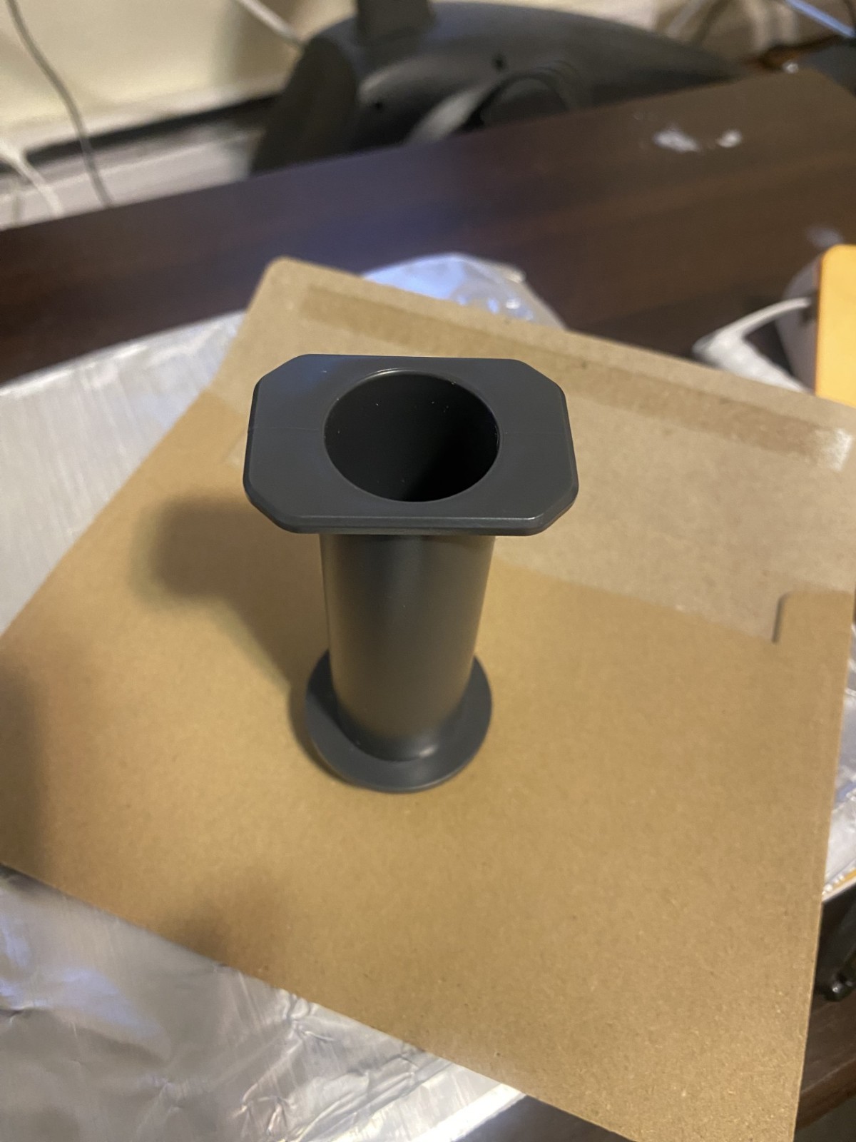 Elegoo Centauri Carbon Parts Spool Holder New