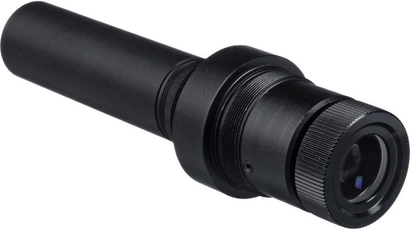 94224 CG-5/AVX/CGEM Polar Telescope Finderscope, Black