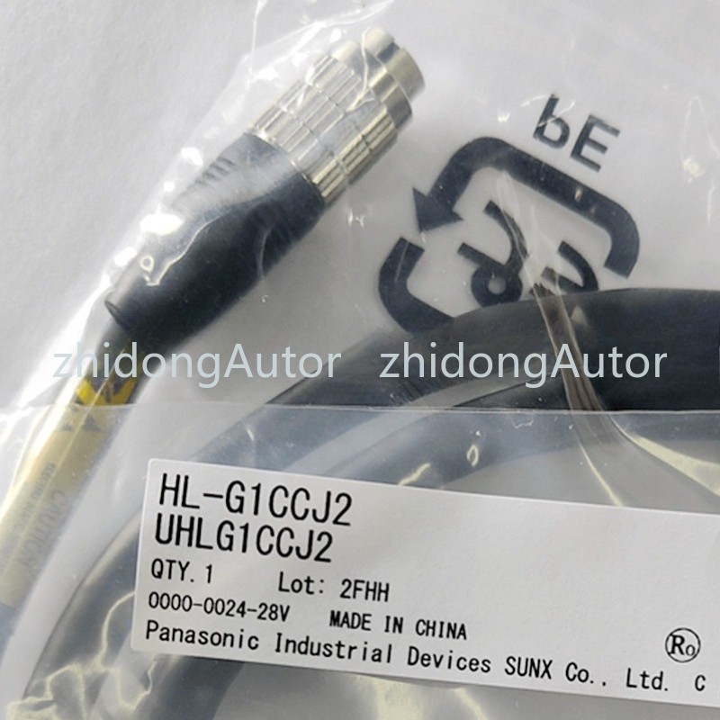 NEW 1PC FOR Wire Cable HL-G1CCJ2 #ZD