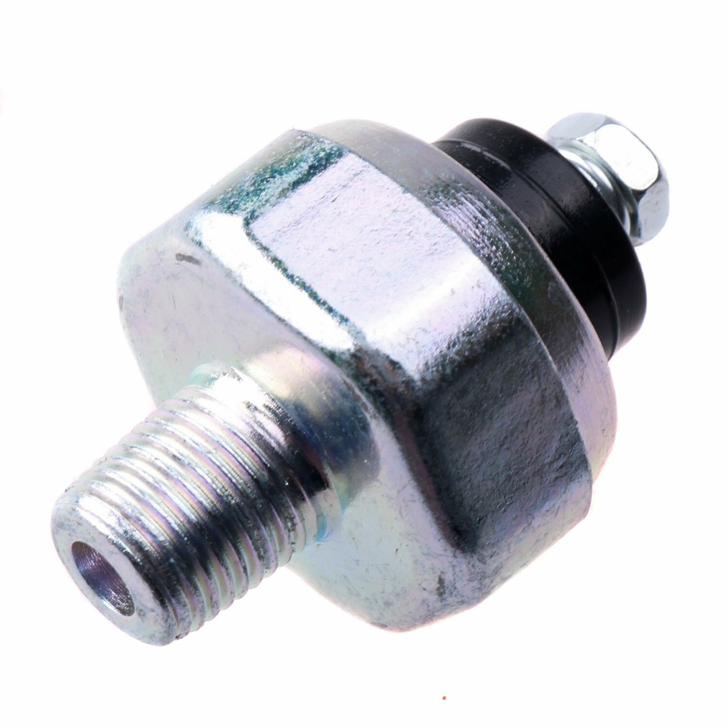 Oil Pressure Sensor 6652576 For Bobcat 643 645 743 SKID-STEER LOADER