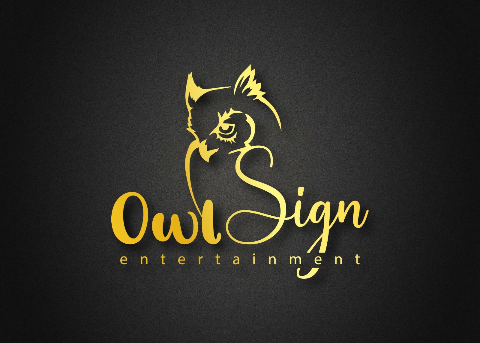 Professional LOGO DESIGN within few hours High Quality Ready to use