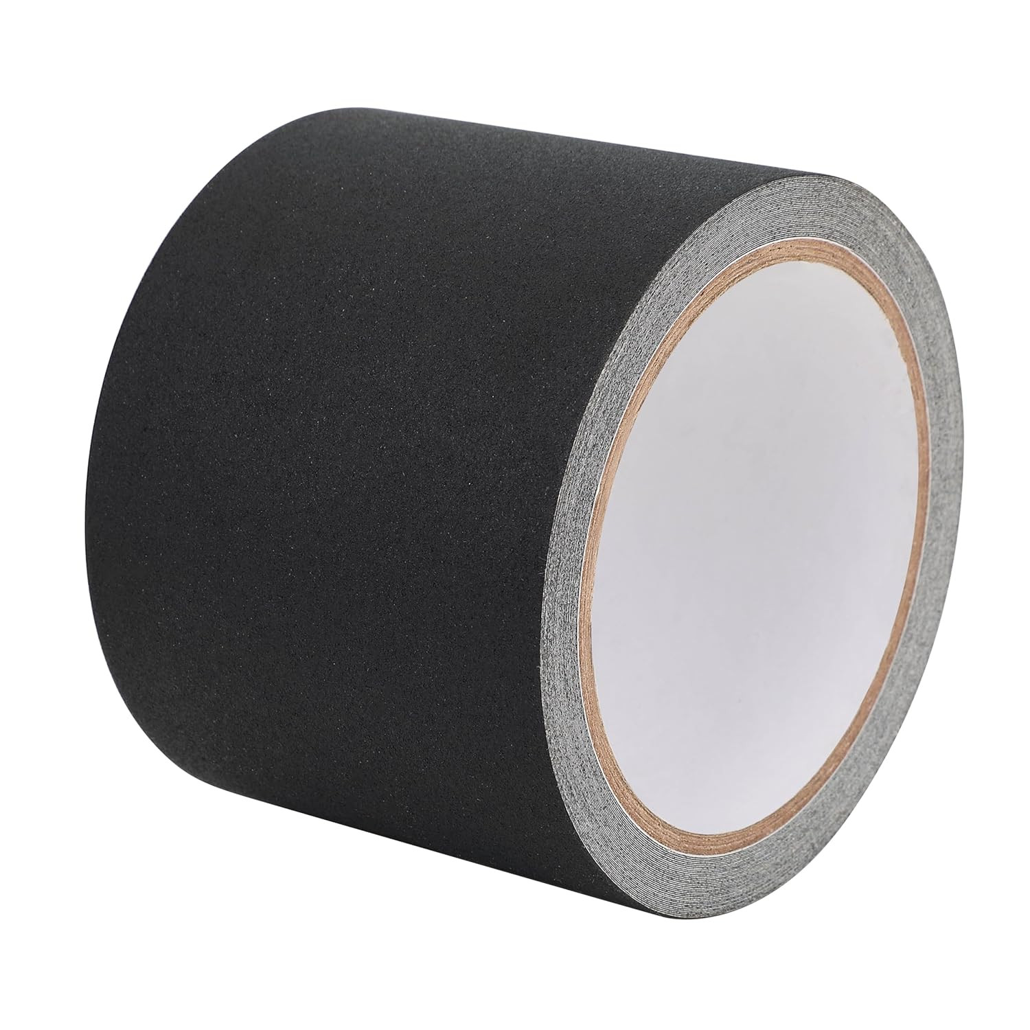 Cloth Bookbinding Repair Tape Matte Book Repair Tape 3 Inch by 33 Feet Self Adhe