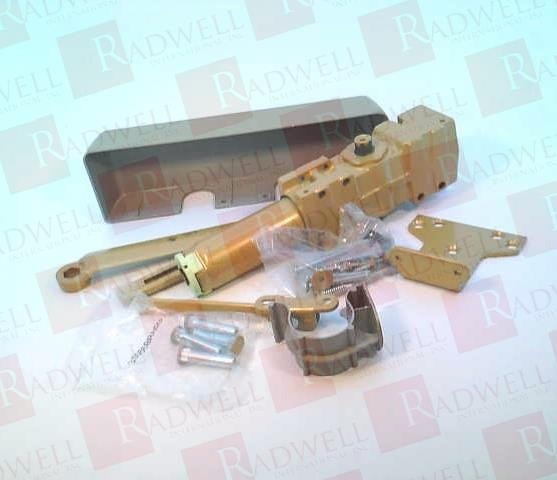 INGERSOLL RAND 4040XP / 4040XP (USED)