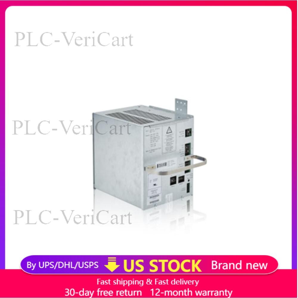 ABB Power Supply Unit Item Number 3HAC14265-1 for Sale NEW ABB