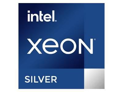 Lenovo-New-4XG7A85277 _ THINKSYSTEM ST650 V3 INTEL XEON SILVER 4410T 1
