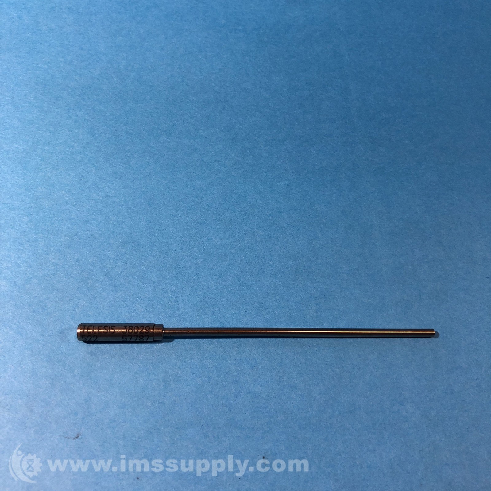 TELESIS 38029 Stylus USIP