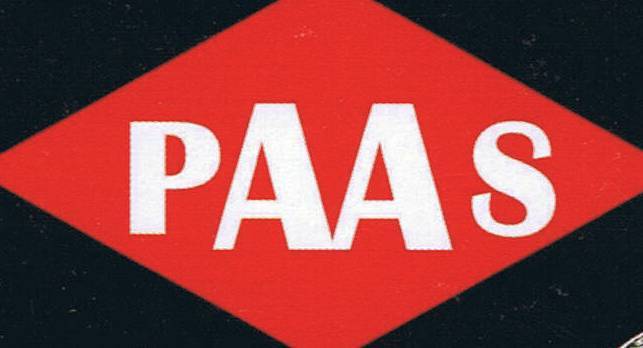 Prince Autograph Authentication Full C.O.A. Service by P.A.A.S. 