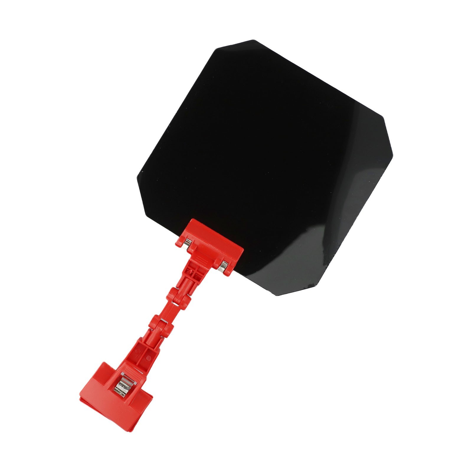 Adjustable For Welding Mask with Rotating Feature for Optimal Protection