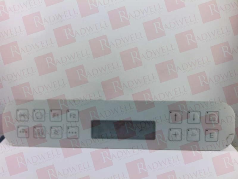 B&R 4B1384.00-K14 / 4B138400K14 (USED)