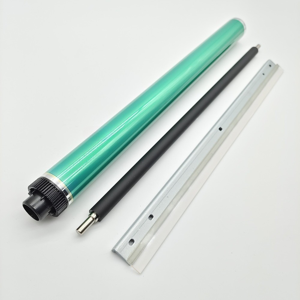 Opc drum charging roller blade for Samsung K4250 K4300 K3250 K3300 R708 R704