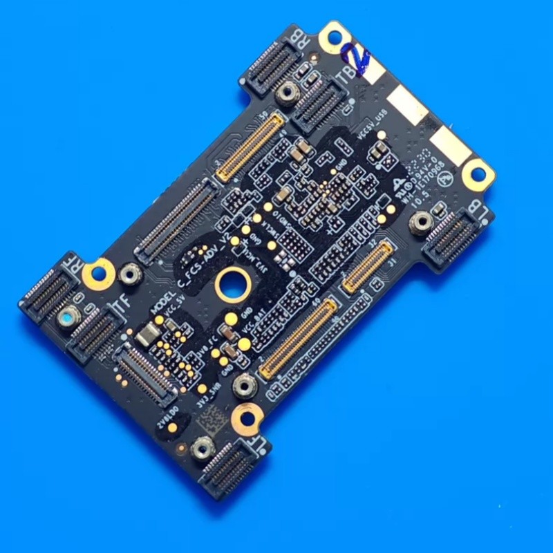Autel EVO II Pro Flight Controller Board for EVO II Pro Drone Part
