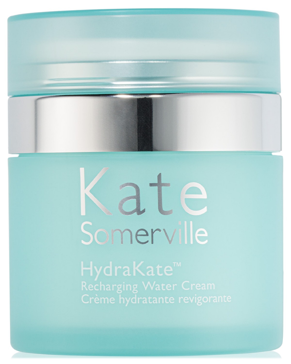 KATE SOMERVILLE-HydraKate Recharging Water Cream, 1.7 oz.|20917