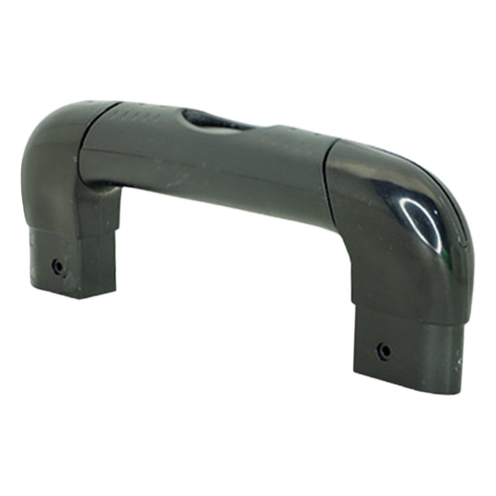 Carrying Case Handle Easy Installation High Performance Comfortable Portable