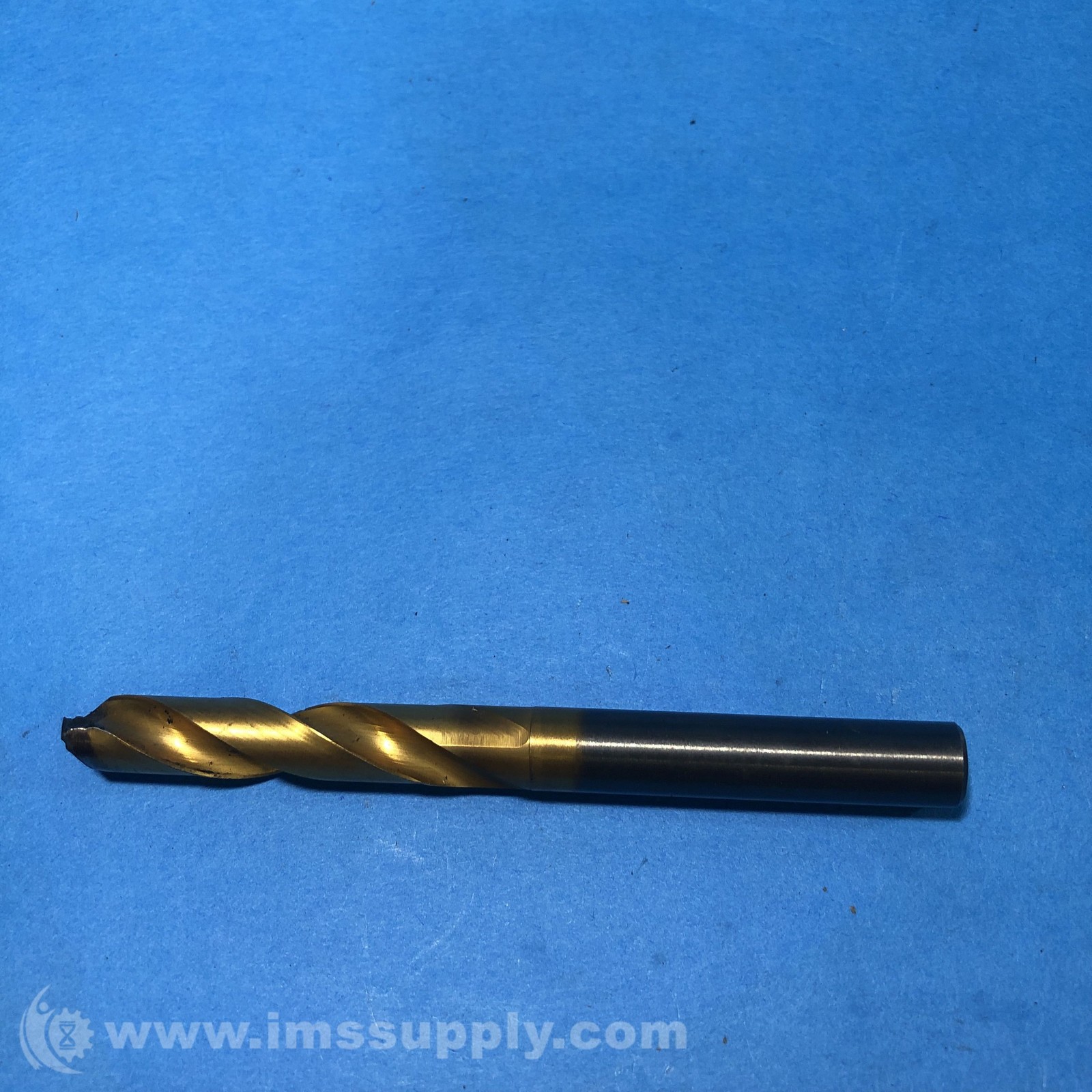 019205-1090 Drill Bit USIP