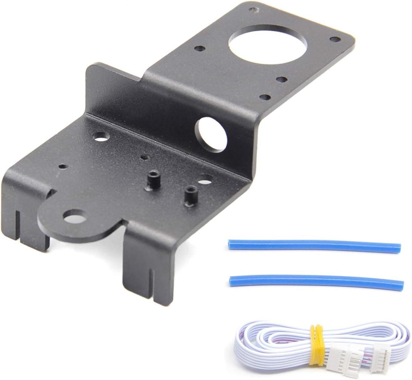 CR-10 Ender3 3D Printer Direct Drive Plate Upgrade Kit for Direct Plate